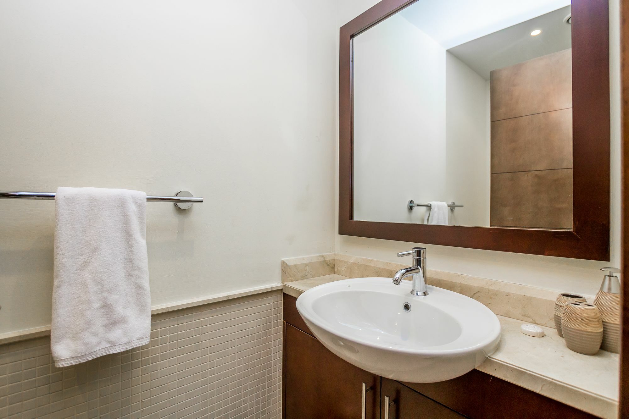 Apartment Dhh - Option For 1br In Down Town, South Ridge 4, Partial Burj Khalifa View Dubai